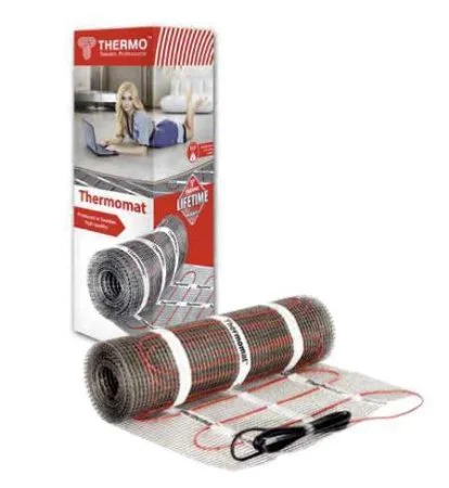 Термомат TVK-180 Вт - 4 м.кв в Санкт-Петербурге