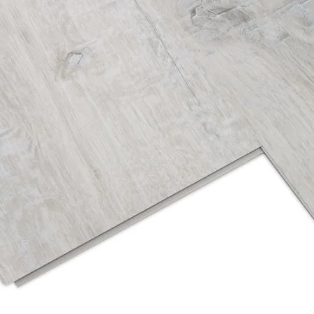 Плитка SPC Bonkeel Base 3.5мм 241 в Санкт-Петербурге