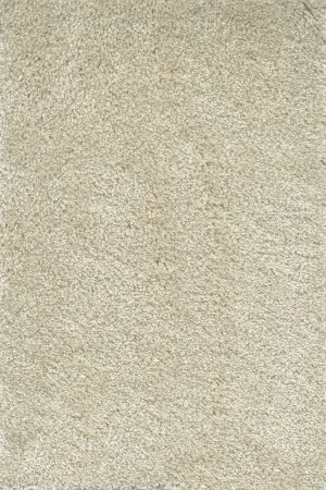 Ковровое покрытие AW Fedone 34 - (5м) в Санкт-Петербурге