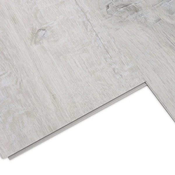 Плитка SPC Bonkeel Base 3.5мм 241 в Санкт-Петербурге