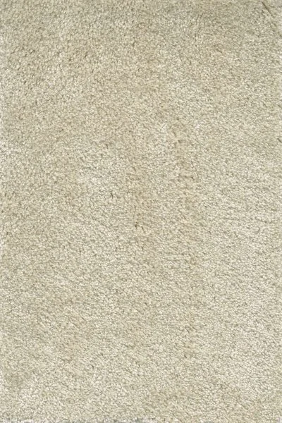 Ковровое покрытие AW Fedone 34 - (5м) в Санкт-Петербурге