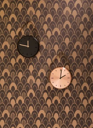 Обои Loymina Liberty LIB7, 010/2 в Санкт-Петербурге