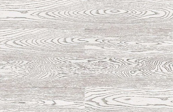 Пробковое покрытие CorkStyle Wood XL Oak Blaze (1235*200*6mm) в Санкт-Петербурге