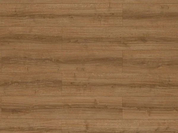 Ламинат Egger PRO 8/33 4V Large Aqua+ Дуб Шерман коньяк коричневый EPL184 в Санкт-Петербурге