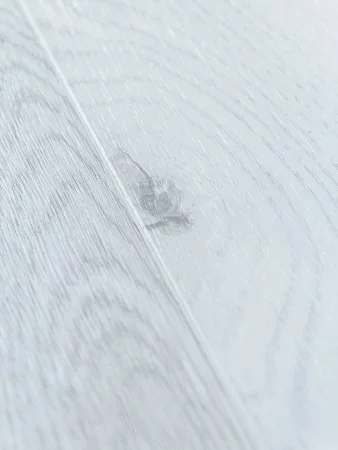 Плитка SPC Bonkeel Funky 3.85мм Jack в Санкт-Петербурге