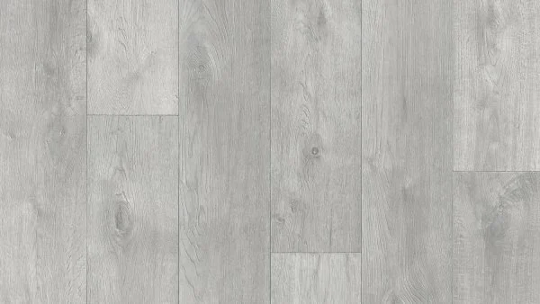 Линолеум Tarkett Idylle Nova Event 2 3.5 м в Санкт-Петербурге Линолеум Tarkett Idylle Nova Event 2 3.5 м в Санкт-Петербурге