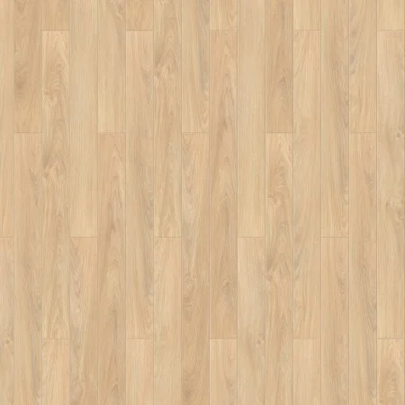 Ламинат Tarkett Gallery 1233 Боттичелли (0,749м2) в Санкт-Петербурге