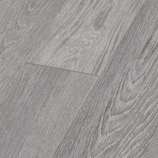 Ламинат La Moena Monte Cristallo LM-13 Дуб Моретти в Санкт-Петербурге