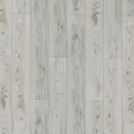 Ламинат La Moena Bellamonte LM-01 Вяз Росси в Санкт-Петербурге