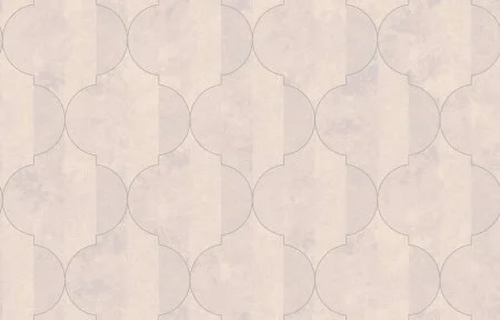 Обои Milassa Neo Classic Neo2, 002 в Санкт-Петербурге