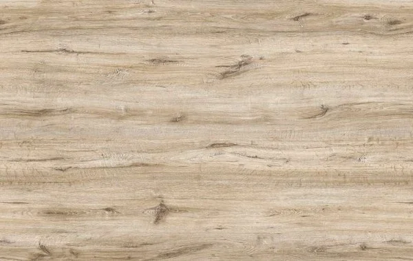 Ламинат Classen Freedom WR 4V Дуб Брукс 54738 32 кл/10мм в Санкт-Петербурге