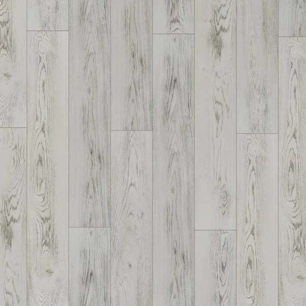 Ламинат La Moena Bellamonte LM-01 Вяз Росси в Санкт-Петербурге