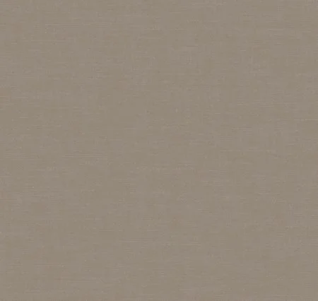 Обои Milassa Сканди Дзен JA10 012 в Санкт-Петербурге