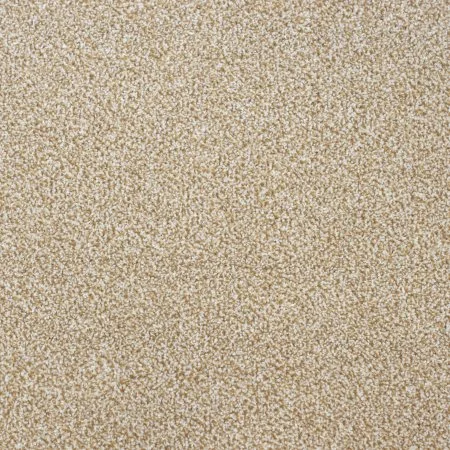 Ковровое покрытие Zartex Лотос 046 Карамельный - 3 м в Санкт-Петербурге