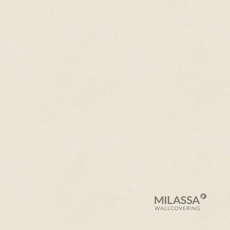 Обои Milassa Gem6, 001 в Санкт-Петербурге