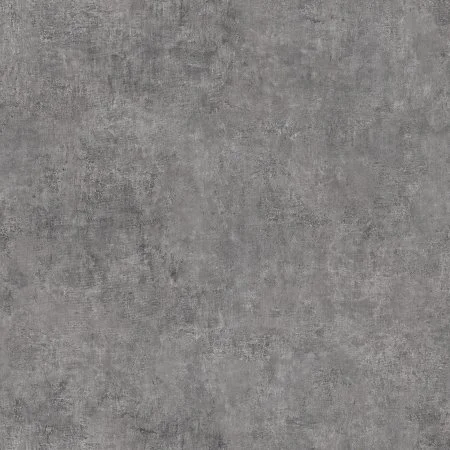 Линолеум Tarkett Acczent Pro Concrete 2 3 м в Санкт-Петербурге