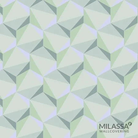 Обои Milassa Modern  М3, 005 в Санкт-Петербурге