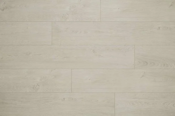 Ламинат Loc Floor Fancy 4V LFR136 Дуб Жемчужный 8мм 33кл в Санкт-Петербурге