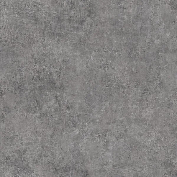 Линолеум Tarkett Acczent Pro Concrete 2 3 м в Санкт-Петербурге