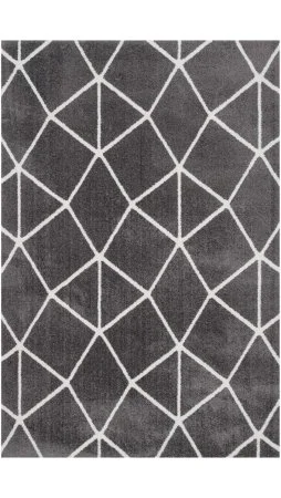 Ковер Синтелон Creative 2,00х2,90 49GWG Прямоугольник в Санкт-Петербурге