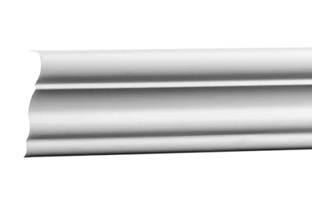 Молдинг Европласт 1.51.377 2,0 м в Санкт-Петербурге