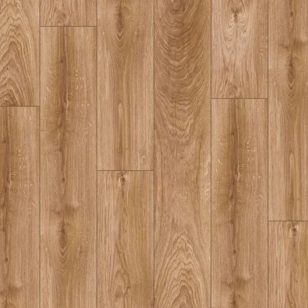 Ламинат Pergo Göteborg Pro Дуб Натуральный L1257-01804 в Санкт-Петербурге