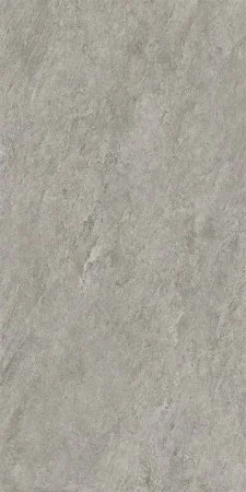 Керамогранит Vitra QuarStone Серый 60х120 (Натуральная и Реттифицированная) в Санкт-Петербурге