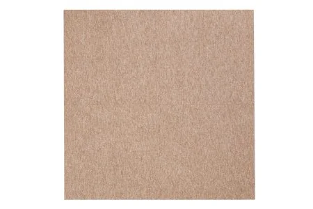 Ковровая плитка Bonkeel Space Beige в Санкт-Петербурге