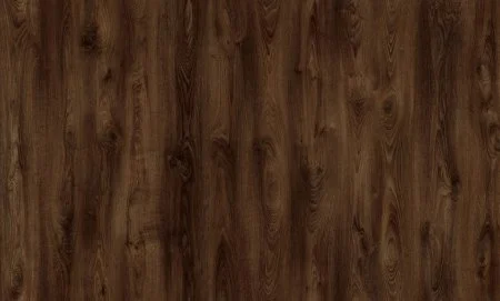 Ламинат AGT Effect PRK909 Россо в Санкт-Петербурге