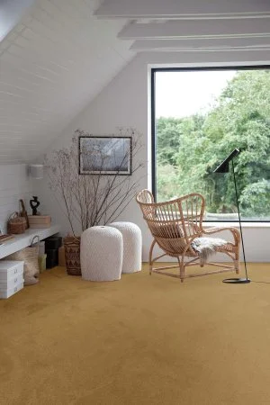 Ковровое покрытие AW Ganges 54 - (4м) в Санкт-Петербурге