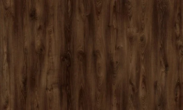 Ламинат AGT Effect PRK909 Россо в Санкт-Петербурге