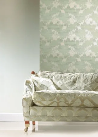 Обои Loymina Golden Library SAT31, 005 в Санкт-Петербурге