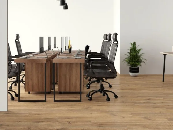 ПВХ Плитка IVC Tanto 834 Bergen Oak в Санкт-Петербурге