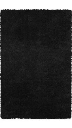 Ковер Синтелон Gala 1,20x1,70 01MMM Прямоугольник в Санкт-Петербурге