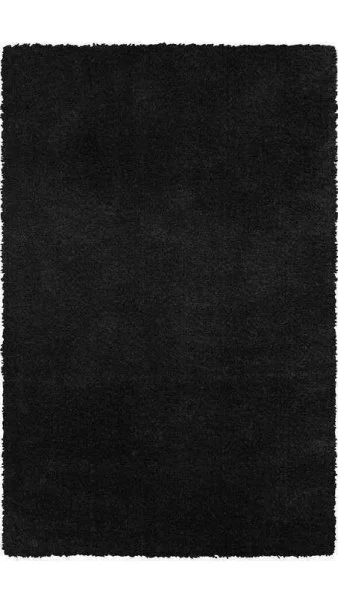 Ковер Синтелон Gala 1,20x1,70 01MMM Прямоугольник в Санкт-Петербурге