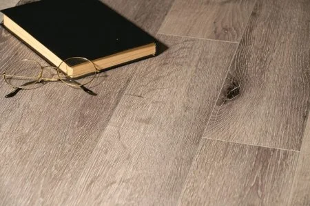 Плитка SPC Bonkeel Style 4мм Дуб Чесил в Санкт-Петербурге