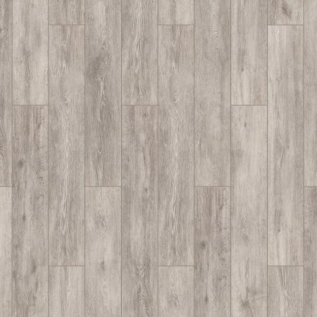 Ламинат Tarkett Imperator 833 Марк Аврелий в Санкт-Петербурге