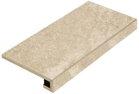 Керамогранит Italon Клаймб Роуп ступень фронтальная 33х60 в Санкт-Петербурге