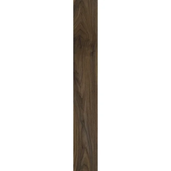LVT-плитка Moduleo Roots Glue 0.55 English Walnut 20896BE в Санкт-Петербурге