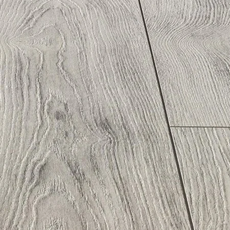 Ламинат La Moena Bellamonte LM-02 Клен Модена в Санкт-Петербурге