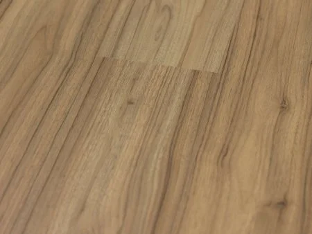 Ламинат Ламинели Ясень Донской в Санкт-Петербурге