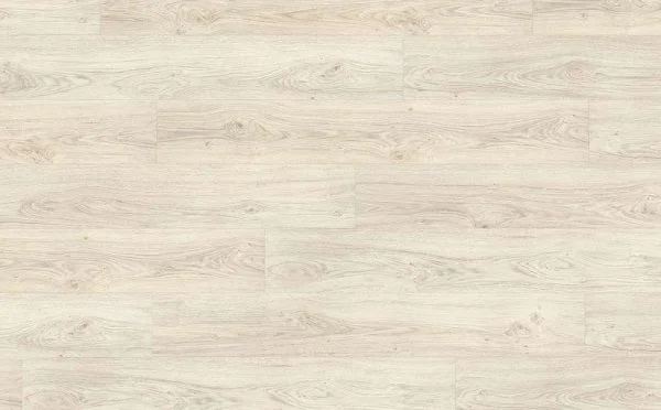 Ламинат Egger PRO 10/33 4V Дуб Азгил белый EPL153 в Санкт-Петербурге