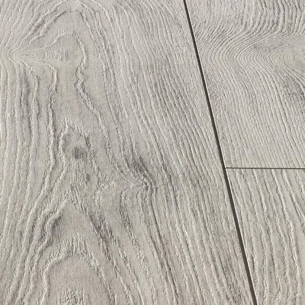 Ламинат La Moena Bellamonte LM-02 Клен Модена в Санкт-Петербурге