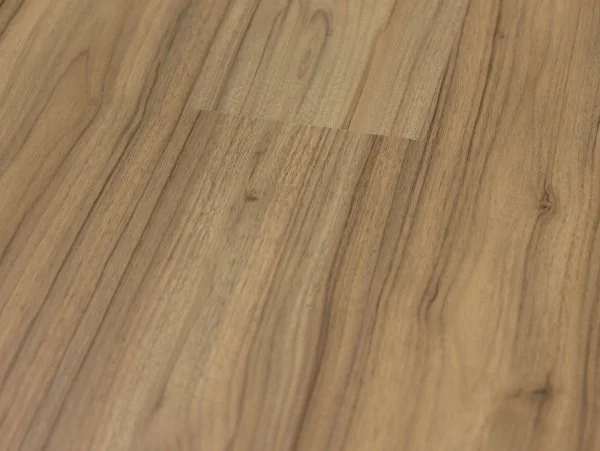 Ламинат Ламинели Ясень Донской в Санкт-Петербурге