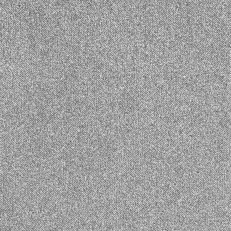 Ковровое покрытие AW Vector 90 - (4м) в Санкт-Петербурге