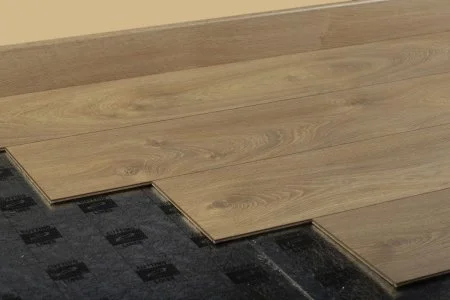 Ламинат Kronopol Platinium Milo 3033 Livorno Oak в Санкт-Петербурге