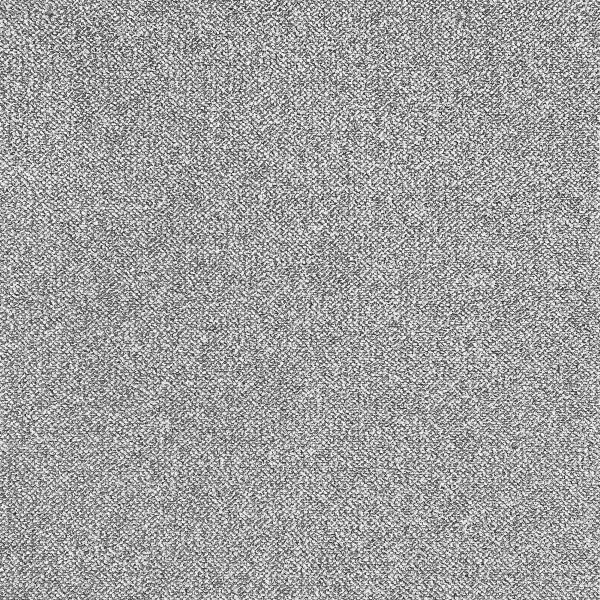 Ковровое покрытие AW Vector 90 - (4м) в Санкт-Петербурге