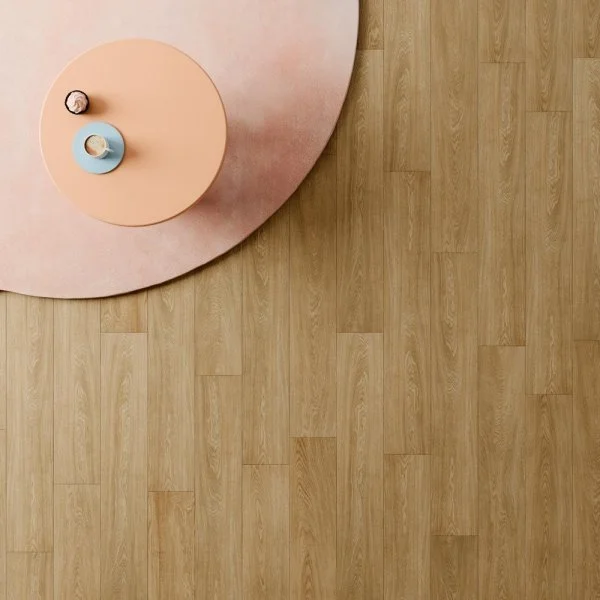 Керамогранит Coliseum Дукале Нат 20х120 (Натуральный и Реттифицированный) в Санкт-Петербурге