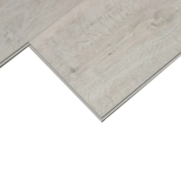 Виниловый пол Royce Ultima U1962 Дуб Ньюман в Санкт-Петербурге