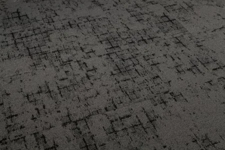 Ковровая плитка AW Macro 97 в Санкт-Петербурге